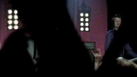 Demi Lovato - Behind the Scenes - Here We Go Again 2862 - Demilush - Behind the Scenes - Here We Go Again - Part oo6