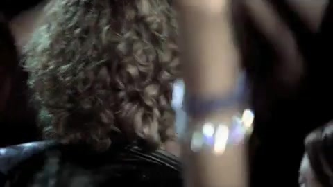 Demi Lovato - Behind the Scenes - Here We Go Again 3822 - Demilush - Behind the Scenes - Here We Go Again - Part oo8