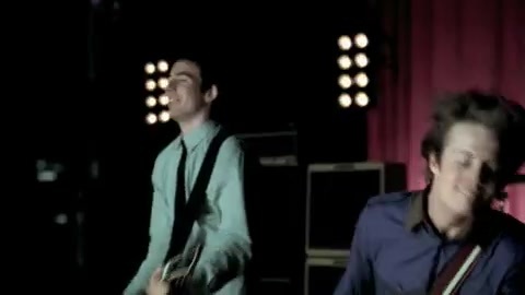 Demi Lovato - Behind the Scenes - Here We Go Again 3338 - Demilush - Behind the Scenes - Here We Go Again - Part oo7