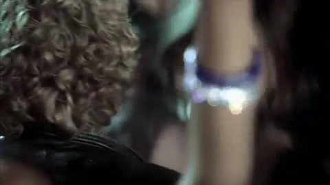 Demi Lovato - Behind the Scenes - Here We Go Again 3825