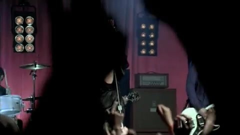 Demi Lovato - Behind the Scenes - Here We Go Again 2870 - Demilush - Behind the Scenes - Here We Go Again - Part oo6