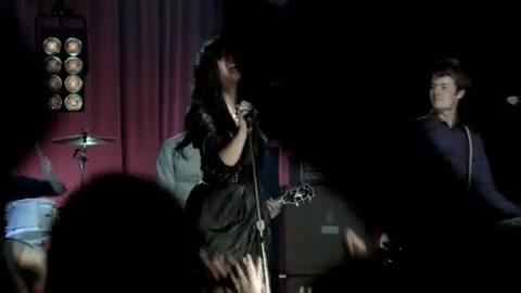 Demi Lovato - Behind the Scenes - Here We Go Again 2874 - Demilush - Behind the Scenes - Here We Go Again - Part oo6