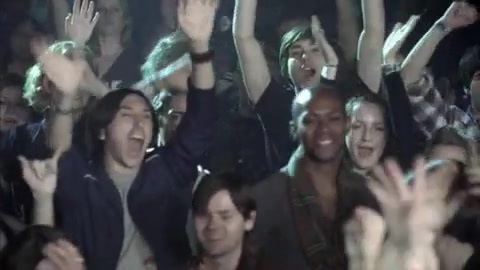 Demi Lovato - Behind the Scenes - Here We Go Again 3834