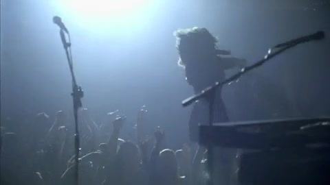 Demi Lovato - Behind the Scenes - Here We Go Again 2896