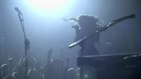 Demi Lovato - Behind the Scenes - Here We Go Again 2898