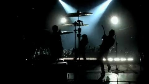 Demi Lovato - Behind the Scenes - Here We Go Again 3374 - Demilush - Behind the Scenes - Here We Go Again - Part oo7