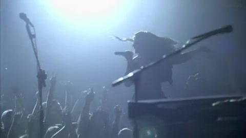 Demi Lovato - Behind the Scenes - Here We Go Again 2899