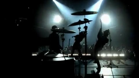 Demi Lovato - Behind the Scenes - Here We Go Again 3376 - Demilush - Behind the Scenes - Here We Go Again - Part oo7