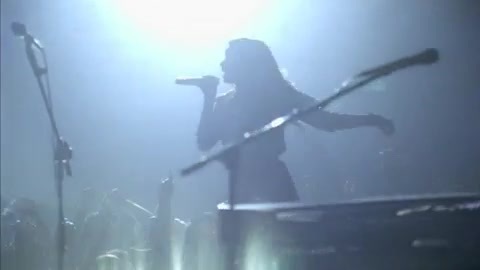 Demi Lovato - Behind the Scenes - Here We Go Again 2901