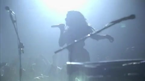 Demi Lovato - Behind the Scenes - Here We Go Again 2902