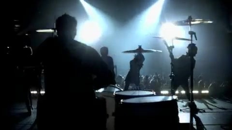 Demi Lovato - Behind the Scenes - Here We Go Again 3381 - Demilush - Behind the Scenes - Here We Go Again - Part oo7