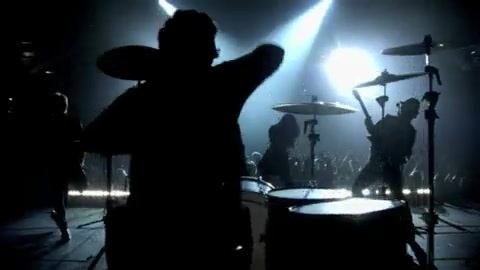 Demi Lovato - Behind the Scenes - Here We Go Again 3383 - Demilush - Behind the Scenes - Here We Go Again - Part oo7