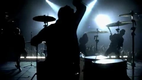 Demi Lovato - Behind the Scenes - Here We Go Again 3384 - Demilush - Behind the Scenes - Here We Go Again - Part oo7