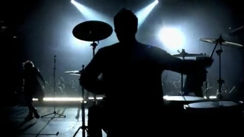 Demi Lovato - Behind the Scenes - Here We Go Again 3387 - Demilush - Behind the Scenes - Here We Go Again - Part oo7