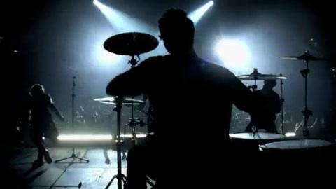 Demi Lovato - Behind the Scenes - Here We Go Again 3388 - Demilush - Behind the Scenes - Here We Go Again - Part oo7