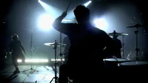 Demi Lovato - Behind the Scenes - Here We Go Again 3389 - Demilush - Behind the Scenes - Here We Go Again - Part oo7