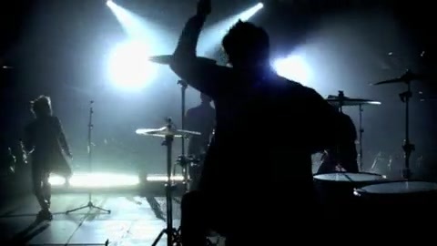 Demi Lovato - Behind the Scenes - Here We Go Again 3390 - Demilush - Behind the Scenes - Here We Go Again - Part oo7