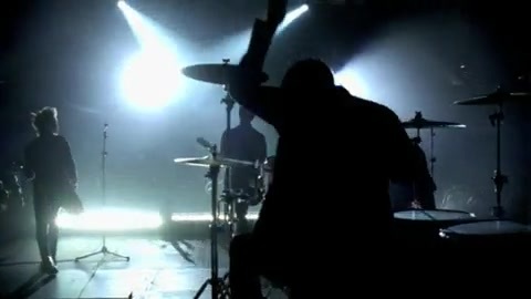 Demi Lovato - Behind the Scenes - Here We Go Again 3391 - Demilush - Behind the Scenes - Here We Go Again - Part oo7