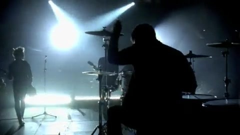 Demi Lovato - Behind the Scenes - Here We Go Again 3392 - Demilush - Behind the Scenes - Here We Go Again - Part oo7