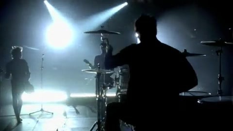 Demi Lovato - Behind the Scenes - Here We Go Again 3393 - Demilush - Behind the Scenes - Here We Go Again - Part oo7