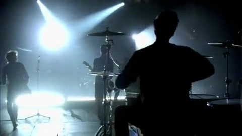 Demi Lovato - Behind the Scenes - Here We Go Again 3395 - Demilush - Behind the Scenes - Here We Go Again - Part oo7