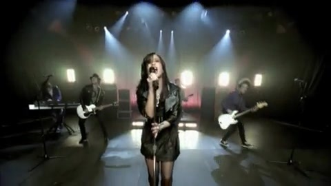 Demi Lovato - Behind the Scenes - Here We Go Again 3412 - Demilush - Behind the Scenes - Here We Go Again - Part oo7