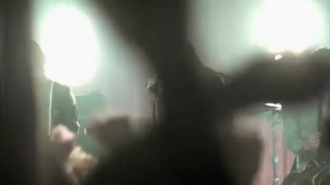 Demi Lovato - Behind the Scenes - Here We Go Again 2944