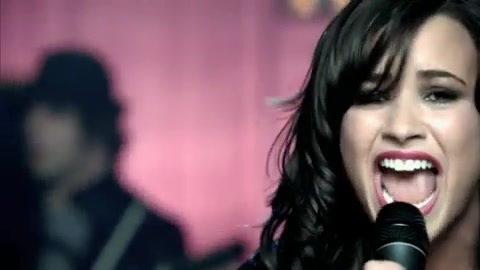 Demi Lovato - Behind the Scenes - Here We Go Again 3426 - Demilush - Behind the Scenes - Here We Go Again - Part oo7