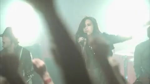 Demi Lovato - Behind the Scenes - Here We Go Again 2947 - Demilush - Behind the Scenes - Here We Go Again - Part oo6