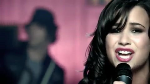 Demi Lovato - Behind the Scenes - Here We Go Again 3428 - Demilush - Behind the Scenes - Here We Go Again - Part oo7