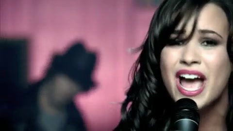 Demi Lovato - Behind the Scenes - Here We Go Again 3430 - Demilush - Behind the Scenes - Here We Go Again - Part oo7