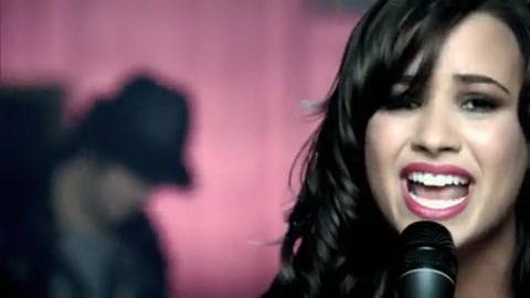 Demi Lovato - Behind the Scenes - Here We Go Again 3431 - Demilush - Behind the Scenes - Here We Go Again - Part oo7