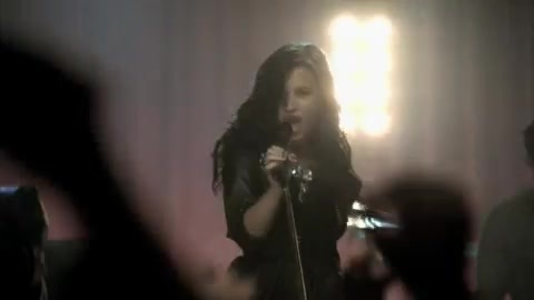 Demi Lovato - Behind the Scenes - Here We Go Again 2953 - Demilush - Behind the Scenes - Here We Go Again - Part oo6