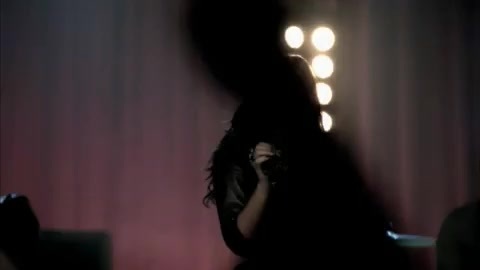 Demi Lovato - Behind the Scenes - Here We Go Again 2955 - Demilush - Behind the Scenes - Here We Go Again - Part oo6