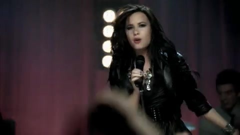 Demi Lovato - Behind the Scenes - Here We Go Again 2958 - Demilush - Behind the Scenes - Here We Go Again - Part oo6
