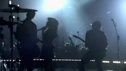 Demi Lovato - Behind the Scenes - Here We Go Again 3437 - Demilush - Behind the Scenes - Here We Go Again - Part oo7