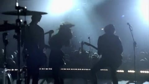 Demi Lovato - Behind the Scenes - Here We Go Again 3438 - Demilush - Behind the Scenes - Here We Go Again - Part oo7