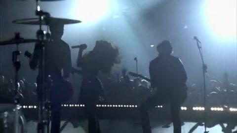 Demi Lovato - Behind the Scenes - Here We Go Again 3439 - Demilush - Behind the Scenes - Here We Go Again - Part oo7