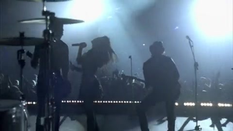 Demi Lovato - Behind the Scenes - Here We Go Again 3440 - Demilush - Behind the Scenes - Here We Go Again - Part oo7