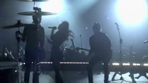 Demi Lovato - Behind the Scenes - Here We Go Again 3441 - Demilush - Behind the Scenes - Here We Go Again - Part oo7