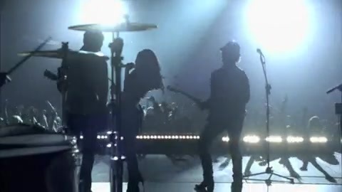 Demi Lovato - Behind the Scenes - Here We Go Again 3444 - Demilush - Behind the Scenes - Here We Go Again - Part oo7