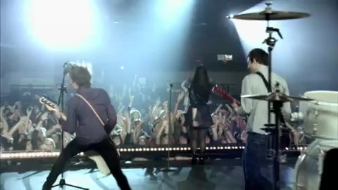 Demi Lovato - Behind the Scenes - Here We Go Again 3969 - Demilush - Behind the Scenes - Here We Go Again - Part oo8