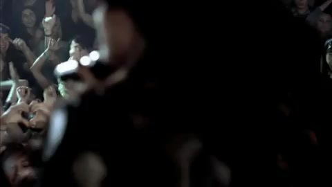 Demi Lovato - Behind the Scenes - Here We Go Again 3478