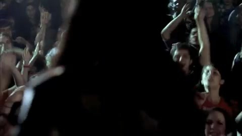 Demi Lovato - Behind the Scenes - Here We Go Again 3480 - Demilush - Behind the Scenes - Here We Go Again - Part oo7