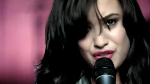 Demi Lovato - Behind the Scenes - Here We Go Again 3996 - Demilush - Behind the Scenes - Here We Go Again - Part oo8