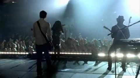 Demi Lovato - Behind the Scenes - Here We Go Again 4040 - Demilush - Behind the Scenes - Here We Go Again - Part oo9