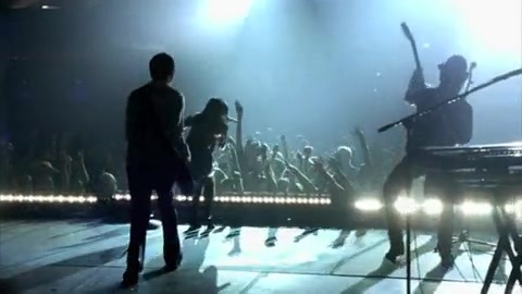 Demi Lovato - Behind the Scenes - Here We Go Again 4045 - Demilush - Behind the Scenes - Here We Go Again - Part oo9