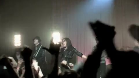 Demi Lovato - Behind the Scenes - Here We Go Again 4049 - Demilush - Behind the Scenes - Here We Go Again - Part oo9