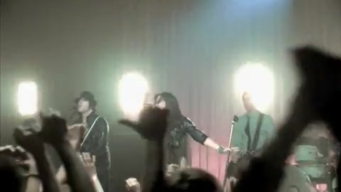 Demi Lovato - Behind the Scenes - Here We Go Again 4050 - Demilush - Behind the Scenes - Here We Go Again - Part oo9