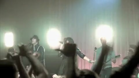 Demi Lovato - Behind the Scenes - Here We Go Again 4051 - Demilush - Behind the Scenes - Here We Go Again - Part oo9